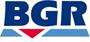 BGR_nur_Logo_96_rgb.jpg