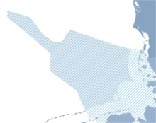 Projektgebiet3.png