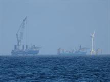OffshoreWEA_BARD_01_CE11_300x225.jpg