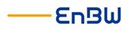EnBW_Logo_web.jpg