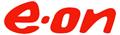 EON_Logo.jpg