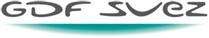 GDF_Suez_Logo_web.jpg