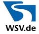 WSV_Logo_web.jpg