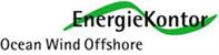 EKOceanWindOWO_Logo_web.jpg