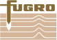 Fugro_Logo_web.jpg