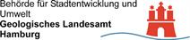 GeologLA_Hamburg_Logo_web.jpg