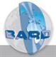 BARD_Logo_web.jpg