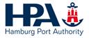 HPA_Logo_web.jpg