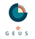 geus_Logo_web.jpg