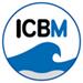 ICBM_Logo_web.jpg
