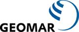 geomar_logo_web.jpg