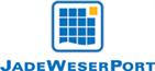 jwp_logo_web.jpg
