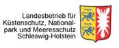 logo_lkn_web.jpg