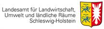 LLUR_Logo_web.jpg