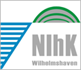Logo_NIhK_web.png