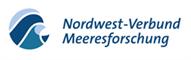NWVM-logo_web.jpg