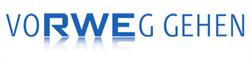 RWE_Logo_web.jpg