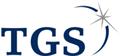TGS-NOPEC_Logo_web.jpg
