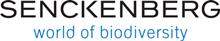 Senckenberg-Logo_web.jpg
