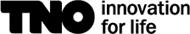 TNO_logo_web.jpg