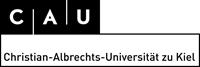 cau-sw_Logo_web.jpg