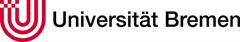 Uni_Bremen_Logo_web.jpg
