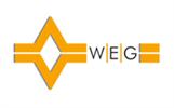 WEG_Logo_web.jpg
