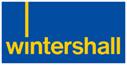 Wintershall-Logo_web.jpg