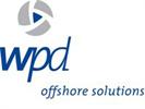 WPD-offshore-solution_Logo_web.jpg