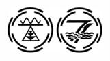 WTD71_FWG_Logo_web.jpg