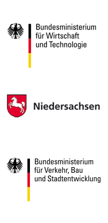 Verbundpartner_Trio.png