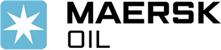 Maersk-Oil-logo_web.jpg