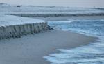 Strand_Erosion_06_338x210.jpg