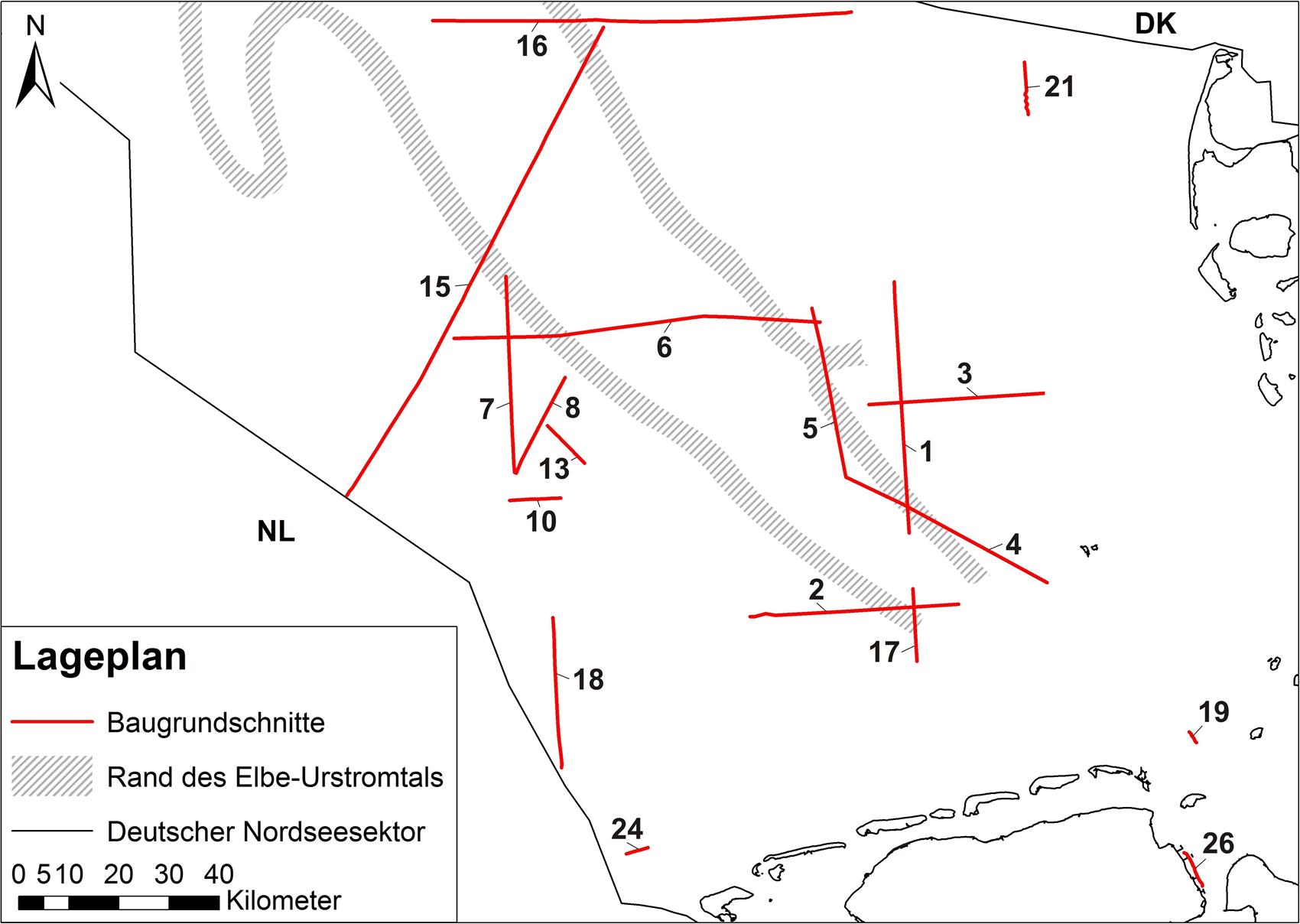 Baugrundschnitte_Lageplan_web.jpg