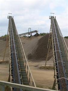 LBEG_3420-1;Kieswerk_Renne7_1175x1566px.jpg