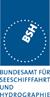 Logo_BSH_ÖA_96dpi.jpg